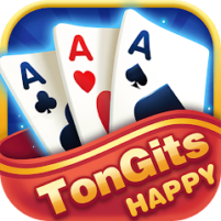 happy tongits fun card games scaled