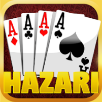 hazari offline card games scaled