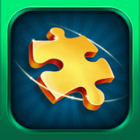 hd jigsaw puzzle game scaled