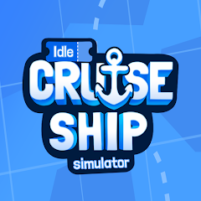 idle cruise ship simulator scaled