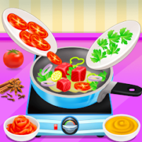 indian food chef cooking games scaled