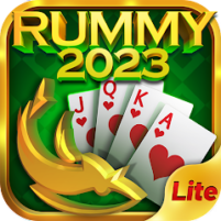 indian rummy lite play offline scaled