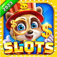 jackpot island slots machine scaled