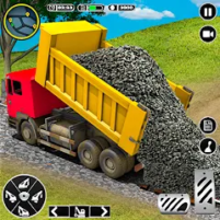 jcb wala game train station scaled