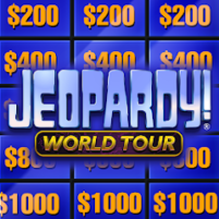 jeopardy trivia tv game show scaled