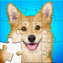 jigsaw puzzle mania mind game scaled