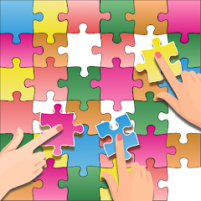 jigsaw puzzles puzzle game scaled