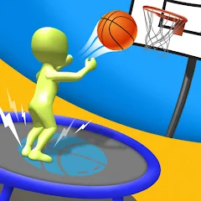 jump up 3d basketball game scaled