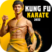 karate kung fu fighting games scaled