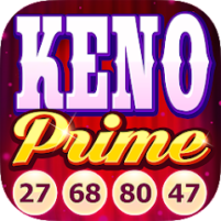 keno prime super 3x payout scaled