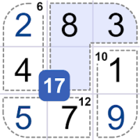 killer sudoku sudoku game scaled