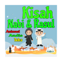 kisah 25 nabi rasul offline scaled