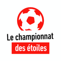 le championnat des etoiles scaled