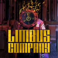 limbus company scaled