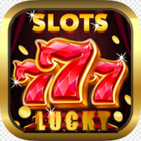 lucky 777 slots pagcor casino scaled