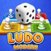 ludo champion play board game scaled