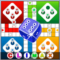 ludo climax ludo board game scaled