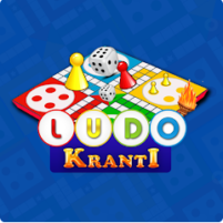 ludo kranti scaled