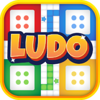 ludo multiplayer scaled