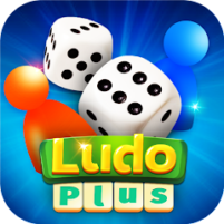 ludo plus permainan dadu scaled