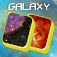 mahjong galaxy space solitaire scaled