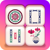 mahjong tours puzzles game scaled