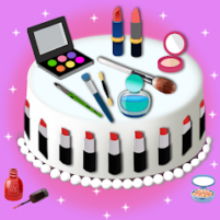 makeup cake games for girls scaled