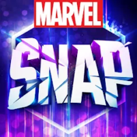 marvel snap scaled