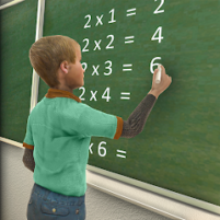 math game kid education school scaled