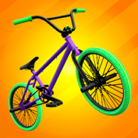 max air bmx scaled