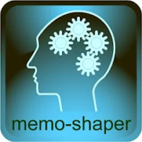 memo shaper brain training app scaled