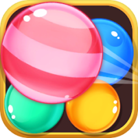 merge balls lucky game scaled