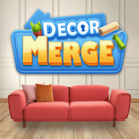 merge decor home design scaled