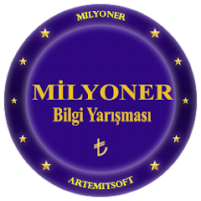 milyoner bilgi yarismasi pro scaled