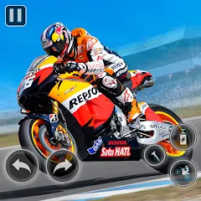 motorbike games bike racing 3d scaled