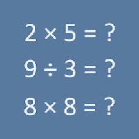 multiplication games scaled