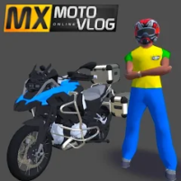 mx motovlog online scaled