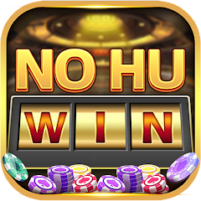 nohuwin slots no hu danh bai scaled