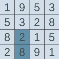 number games number match ten scaled