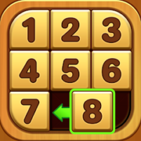 number puzzle number games scaled