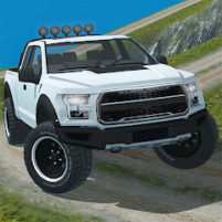 offroad 4x4 car driving game scaled