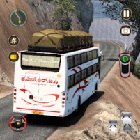 offroad bus driving bus games scaled