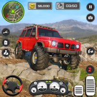 offroad parking 3d jeep games scaled