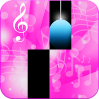 one direction piano tiles 2 scaled