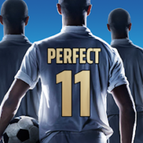 perfect soccer scaled