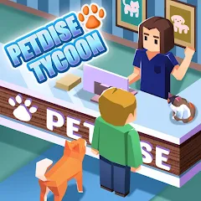 petdise tycoon idle game scaled