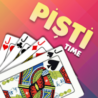 pisti offline card games scaled