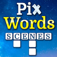 pixwords scenes scaled