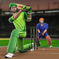 play cricket games scaled