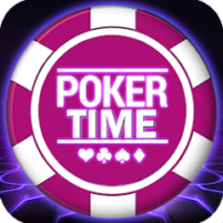 poker time pulsa texas holdem scaled